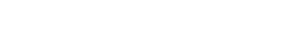 武昌鋼材加工